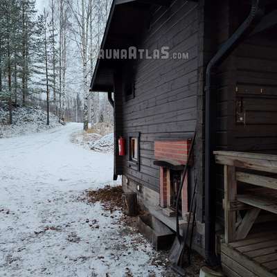 Sompalan kurssikeskus