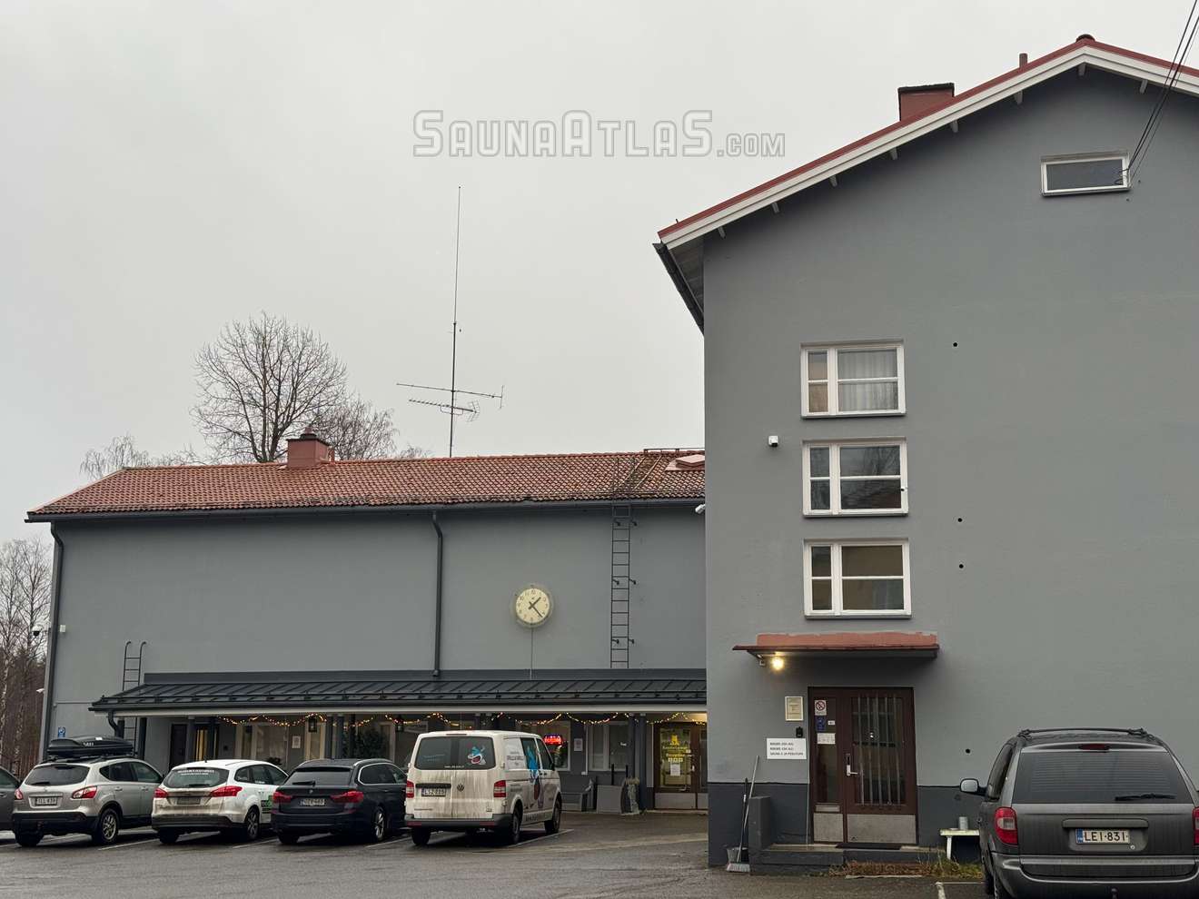 Kontiolomat