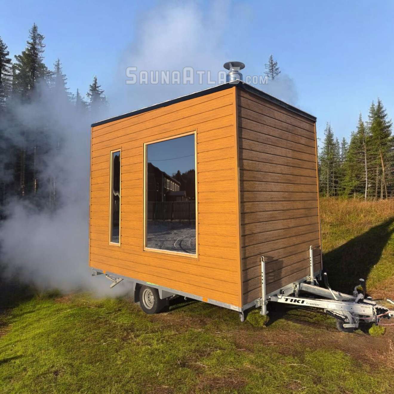 MobiiliLöyly
