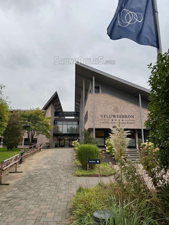 Veluwse Bron