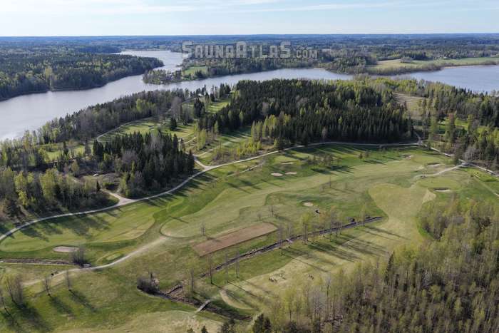 Kurk Golf