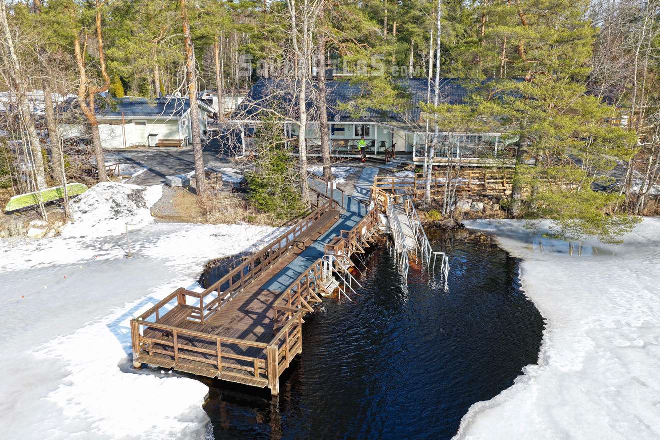 Alisniemi