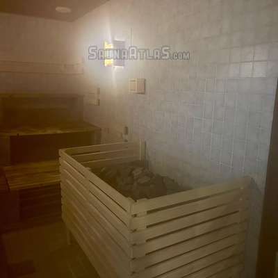 Eriksdalsbadet