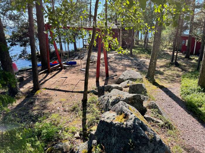 Peronsaari