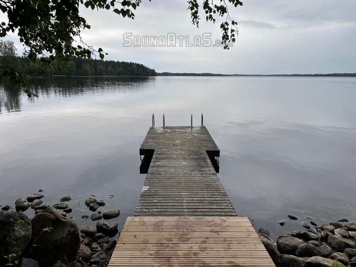 Caissaniemi