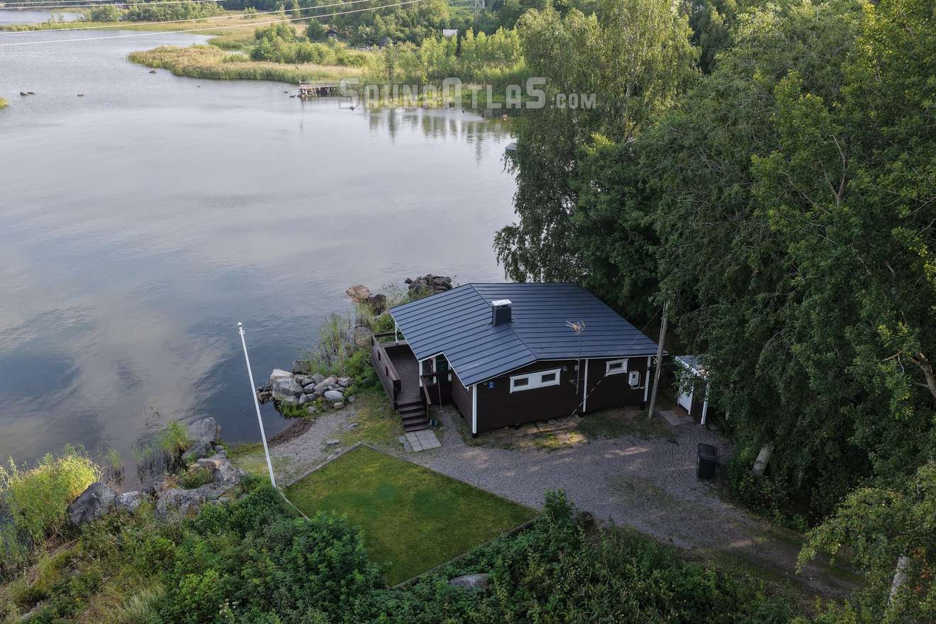 ABC Sauna