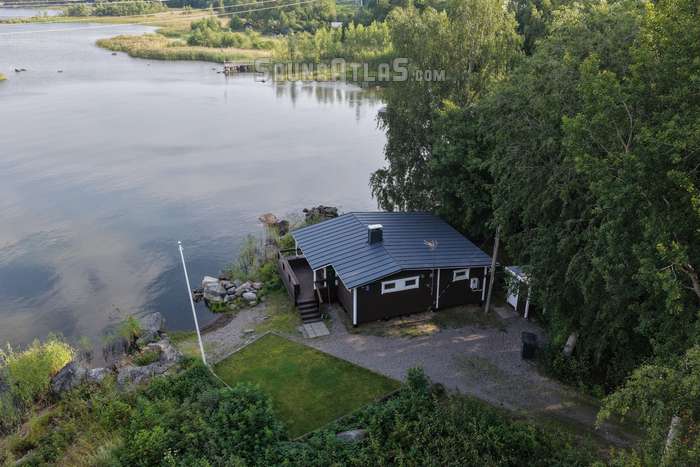 ABC Sauna