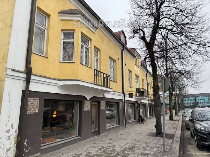 Ravintola Kastu
