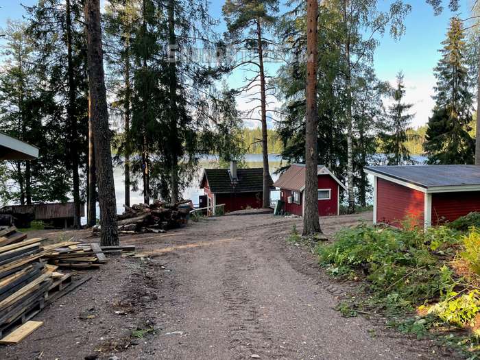 Katrinranta