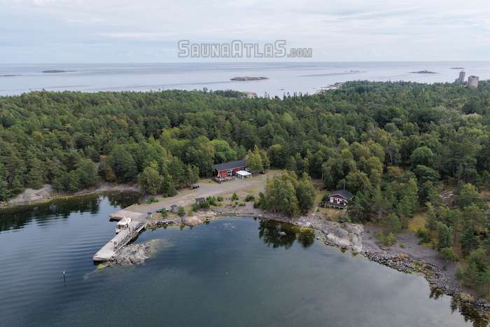 Jussarö
