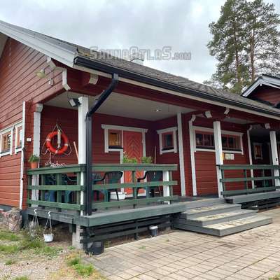 Käenkoski