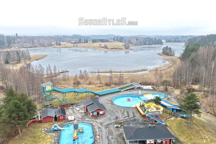 Visulahti