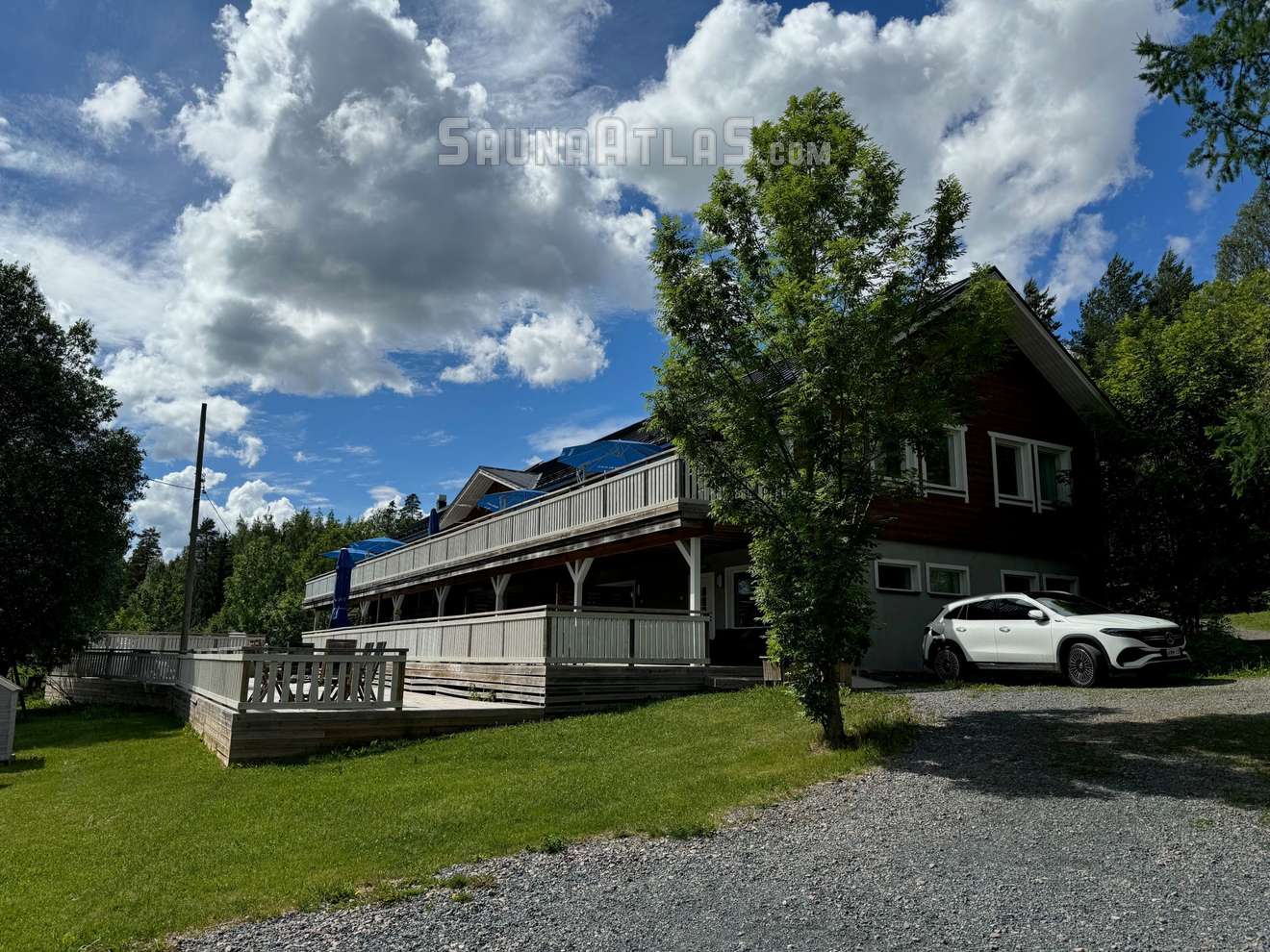 Vauhtifarmi