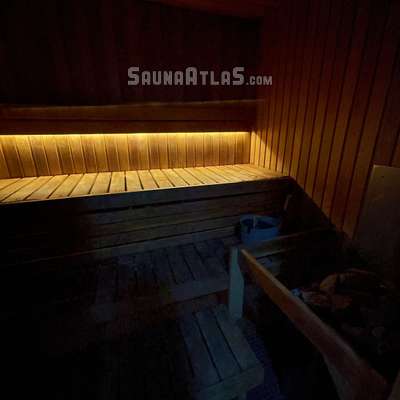 Tallinn Viimsi SPA