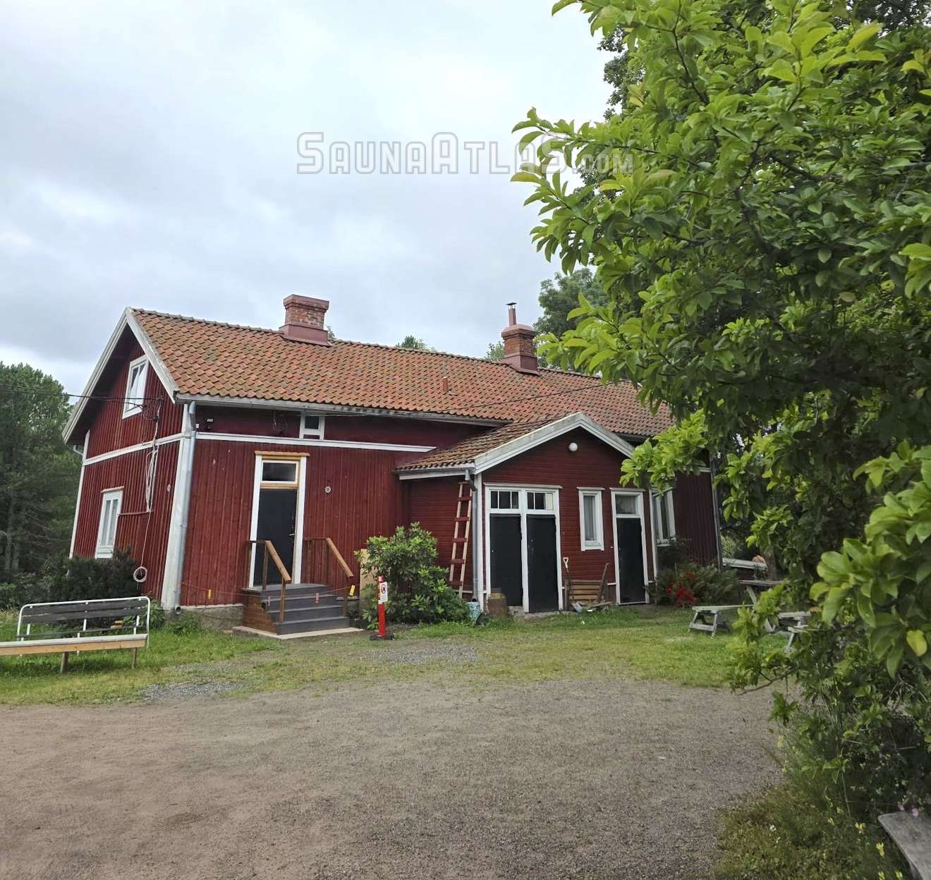 Koroinen