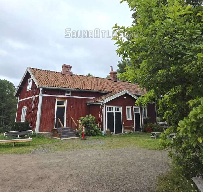 Koroinen