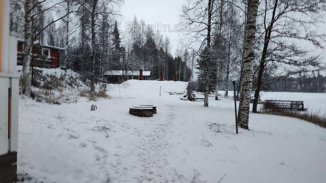 Sompalan kurssikeskus
