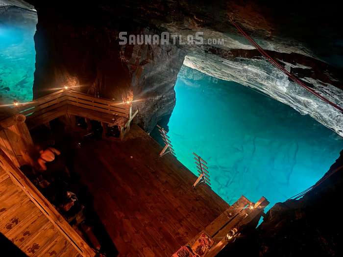 Adventuremine
