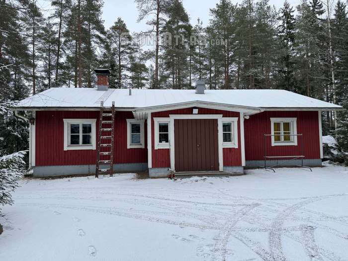 Veteraanitupa