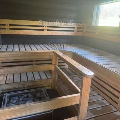 Lohja Spa & Resort