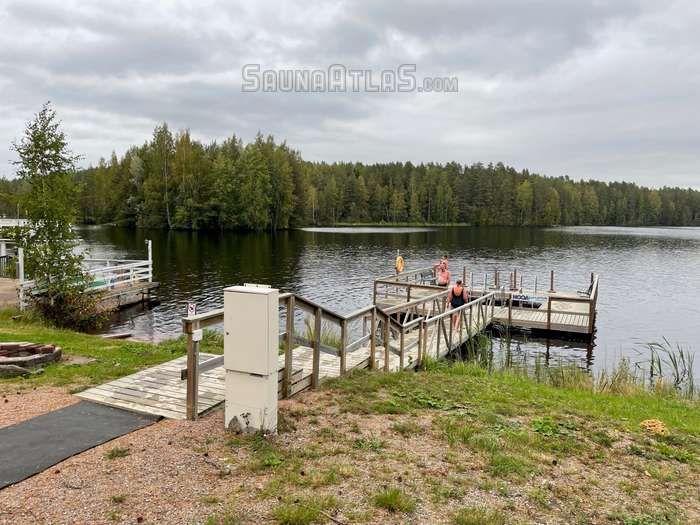 Käenkoski