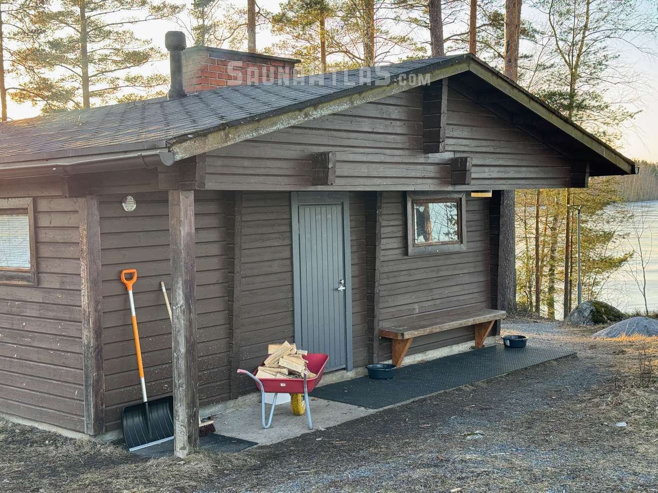 Lammasniemi