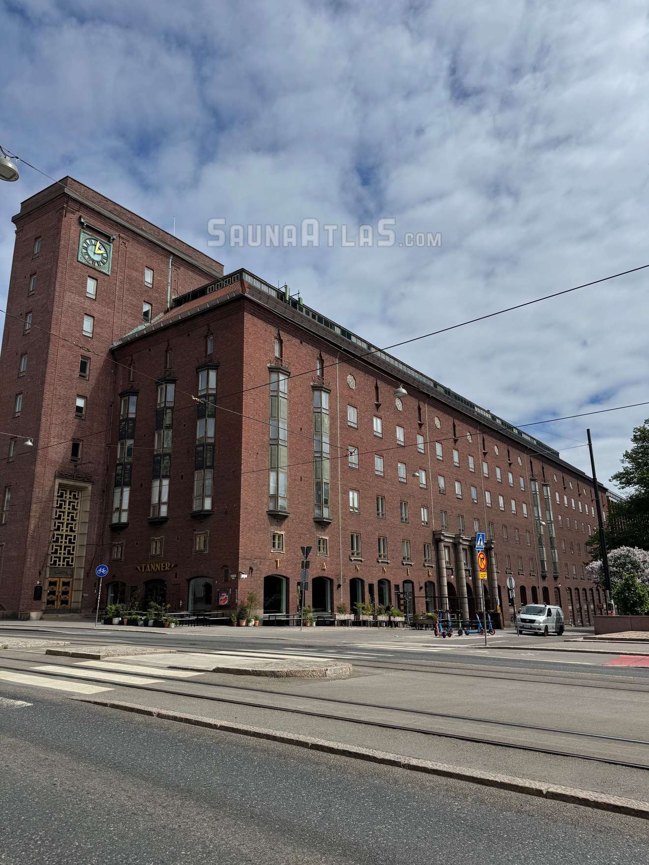 Väinö Kallio