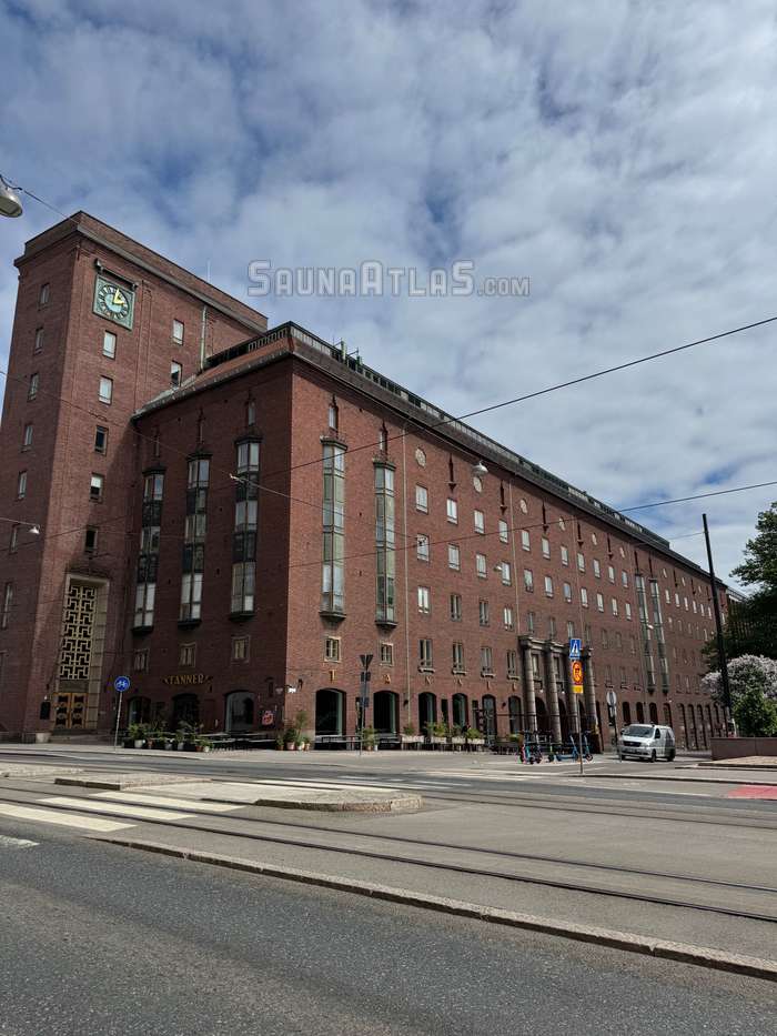 Väinö Kallio