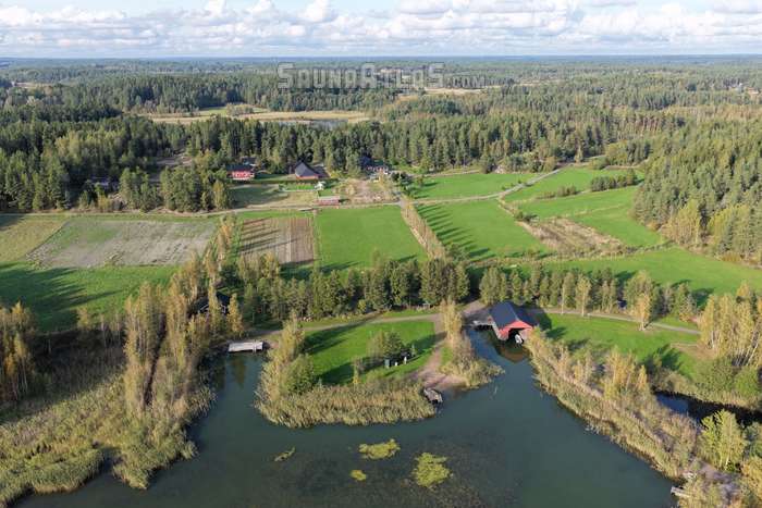 Lomahyppäys