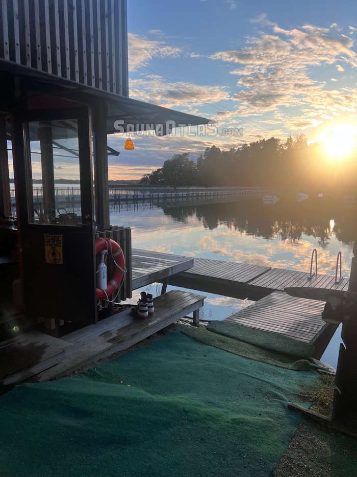 Ridenjoy Wake Park