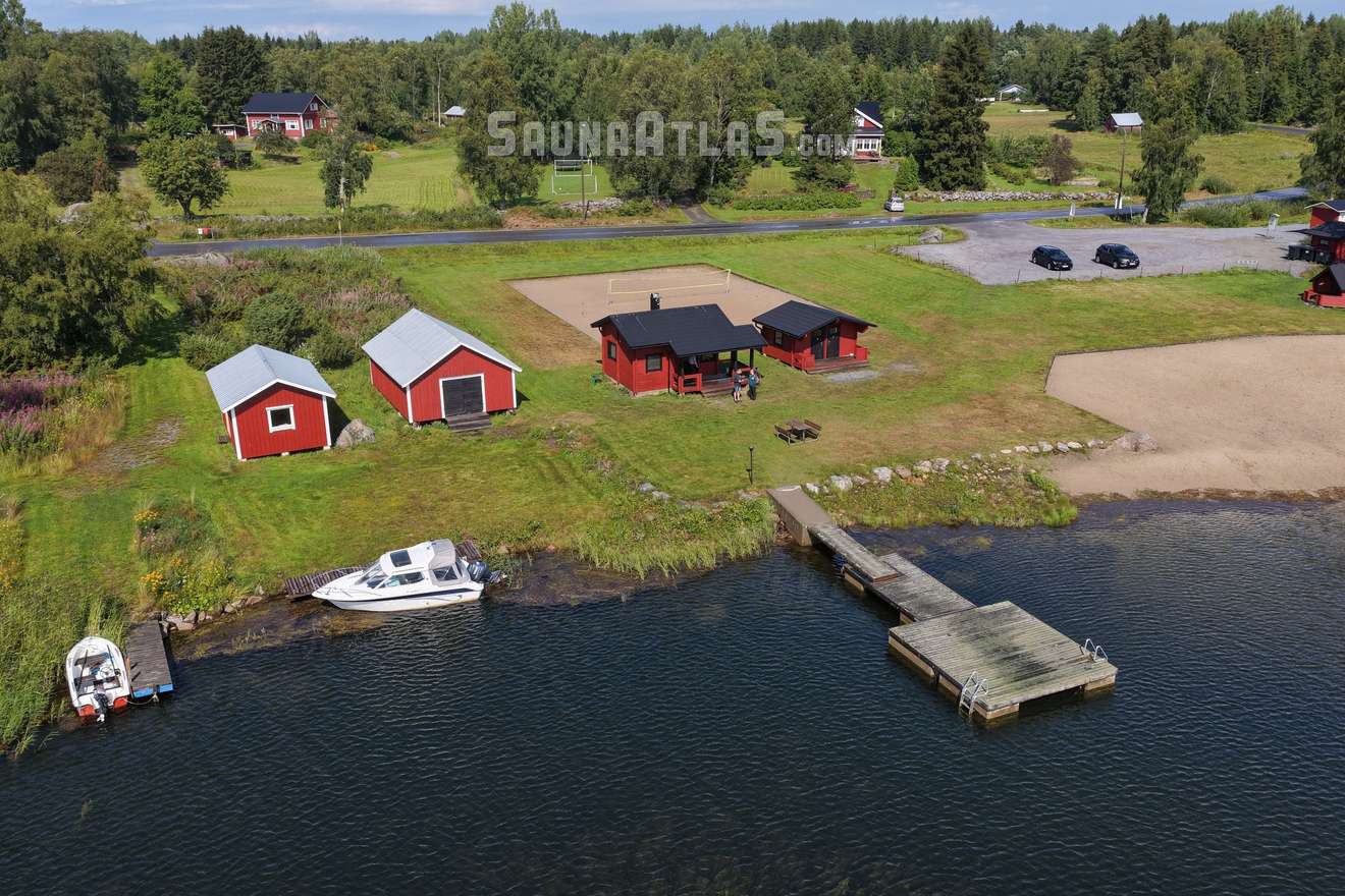 Sommarösund