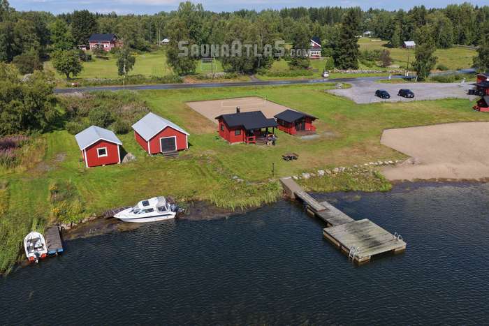 Sommarösund