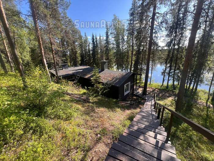 Tunturikeimiö