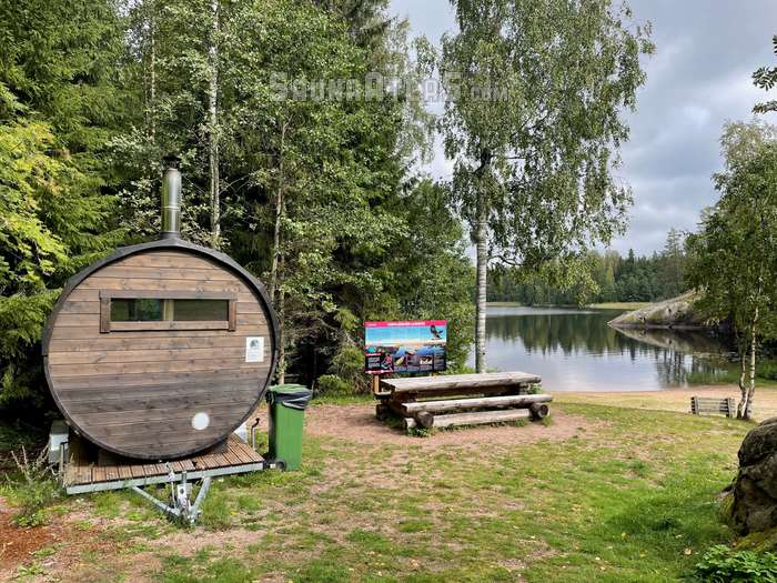 Talolle.com, Riihimäki