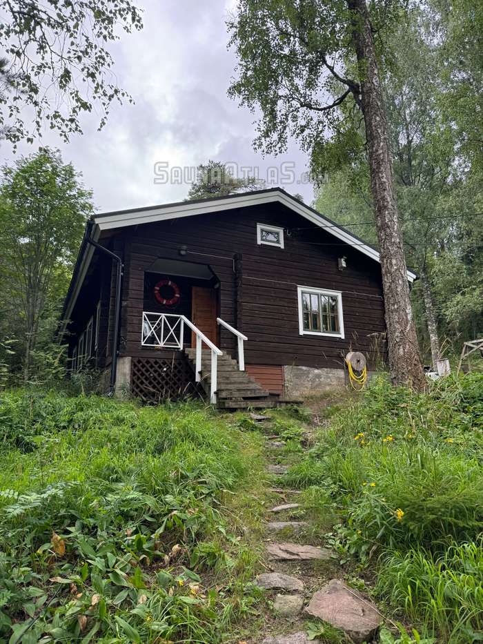 Hakapirtti