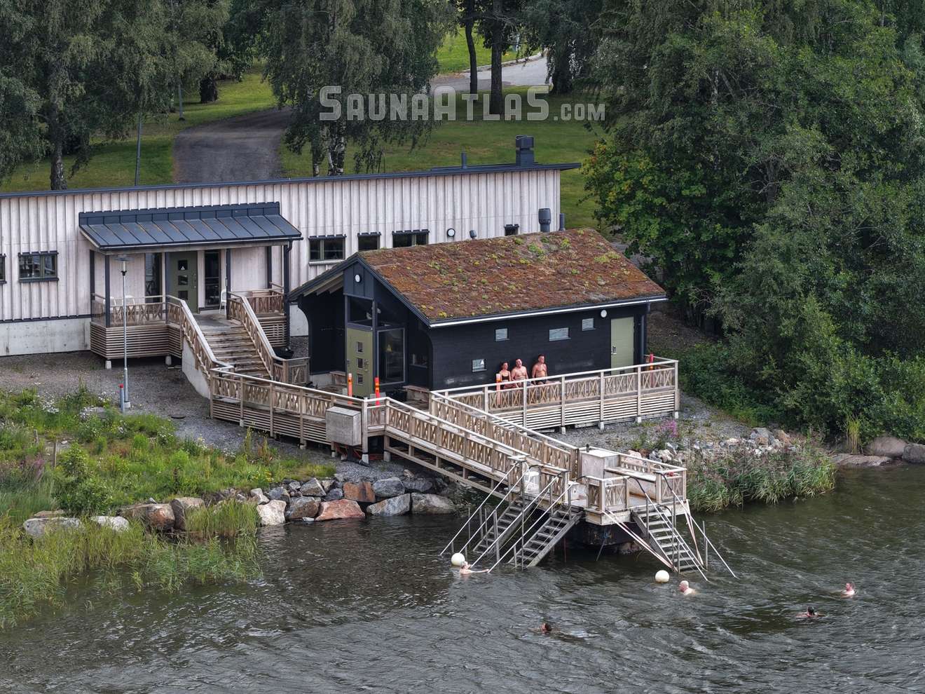 Vaasan pingviinit