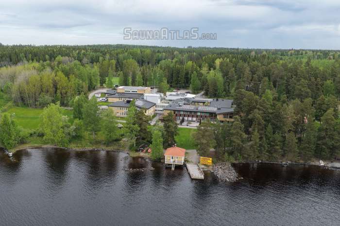 Aito-keskus