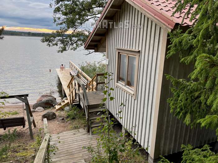 Ruisranta