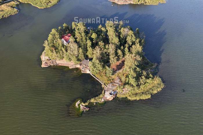 Stora Blindsund