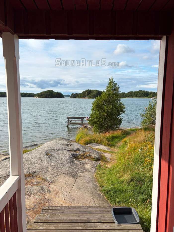 Gullkrona