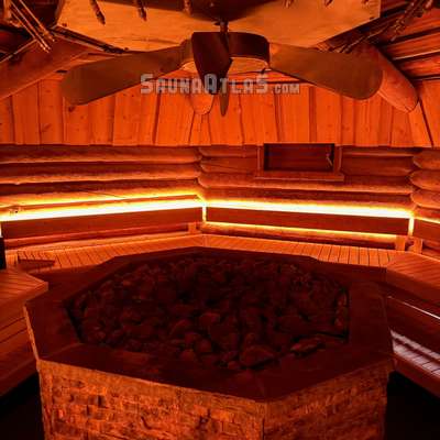Thermen Bussloo Wellness & Hotel