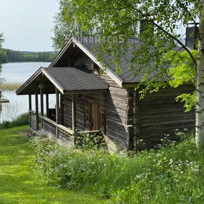 Ranta-Keurula