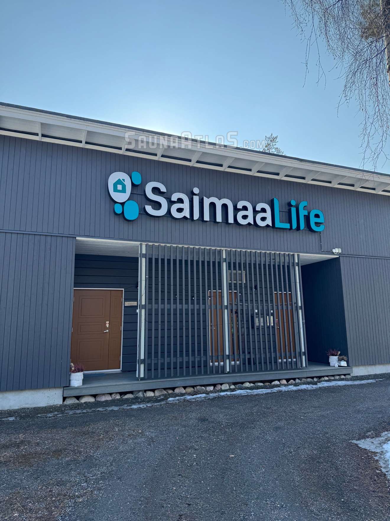 Saimaa Life & Light