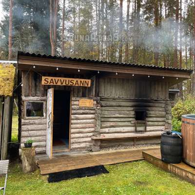 Kuutsi talu