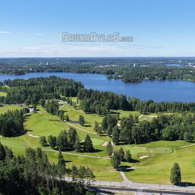 Tawast Golf