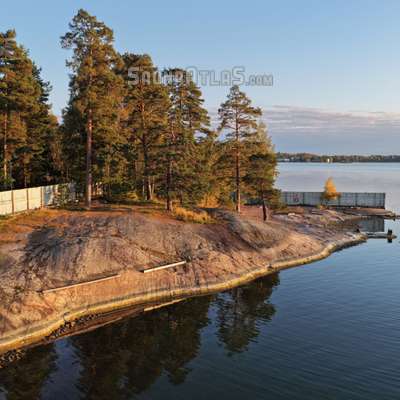 Seurasauna