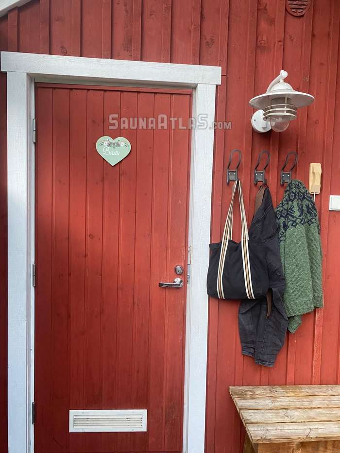 Ruskeasuon siirtolapuutarha