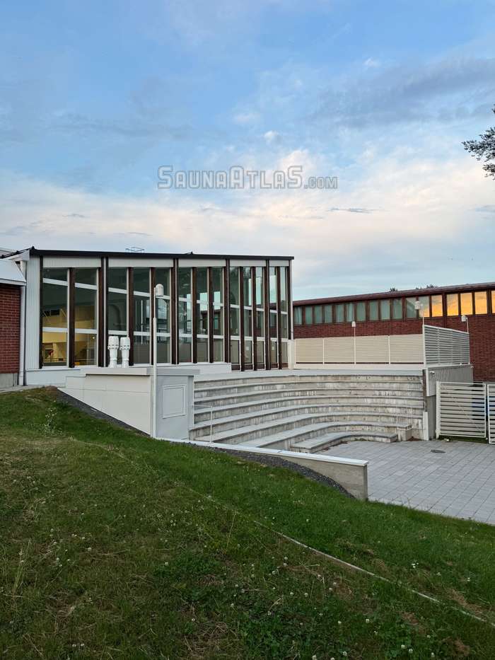 AaltoAlvari