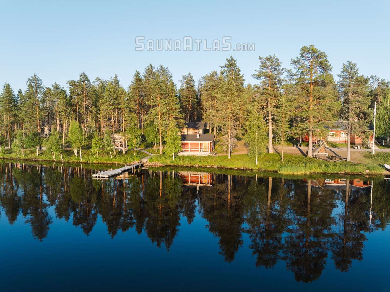 Rönölä