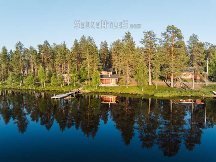 Rönölä